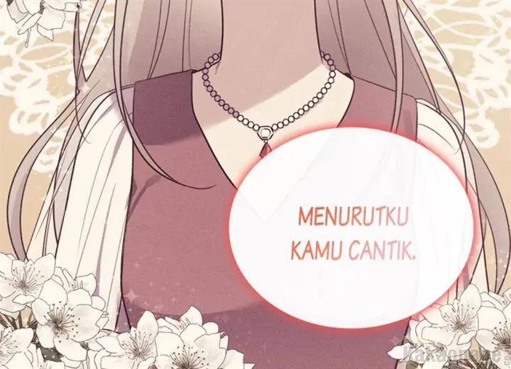 image-komik-daisy-chapter-122-19/130