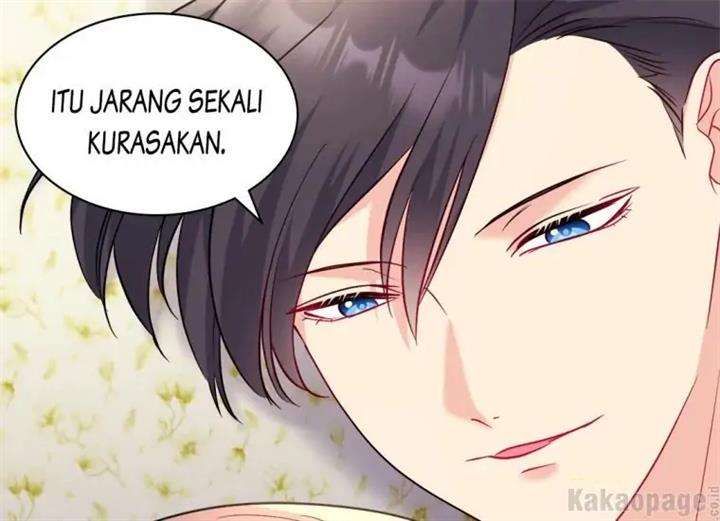 image-komik-daisy-chapter-122-20/130
