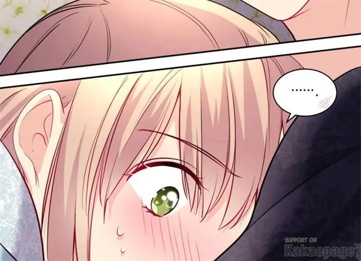 image-komik-daisy-chapter-122-21/130