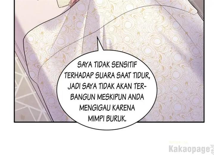 image-komik-daisy-chapter-122-23/130
