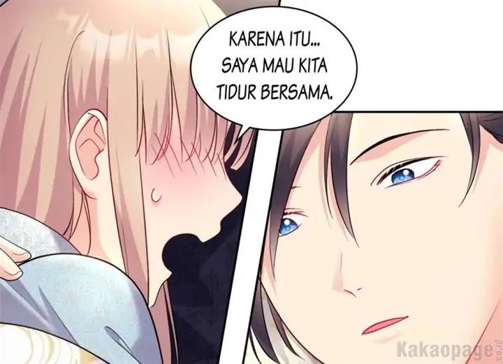 image-komik-daisy-chapter-122-24/130