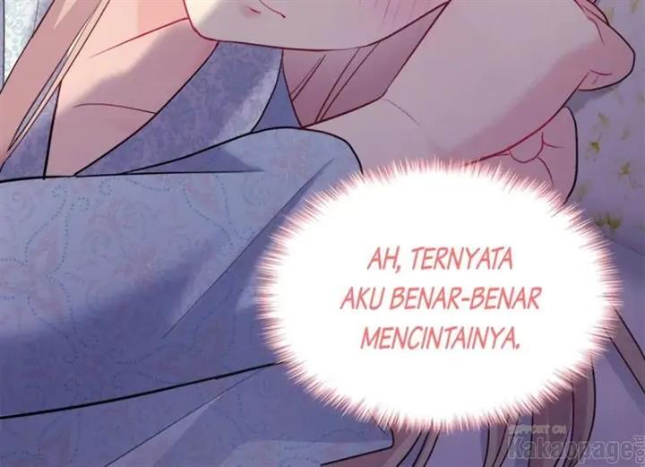 image-komik-daisy-chapter-122-27/130