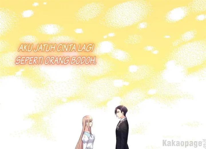 image-komik-daisy-chapter-122-28/130