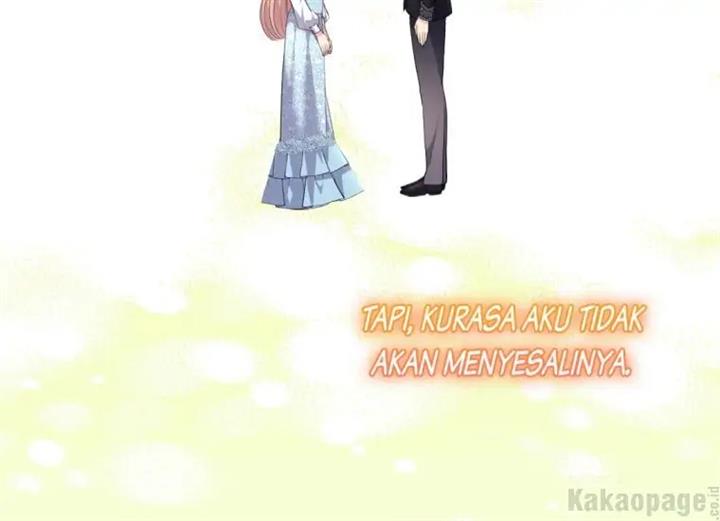 image-komik-daisy-chapter-122-29/130