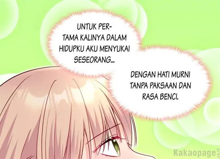 image-komik-daisy-chapter-122-30/130