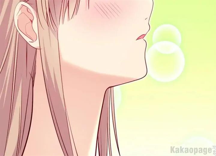 image-komik-daisy-chapter-122-31/130