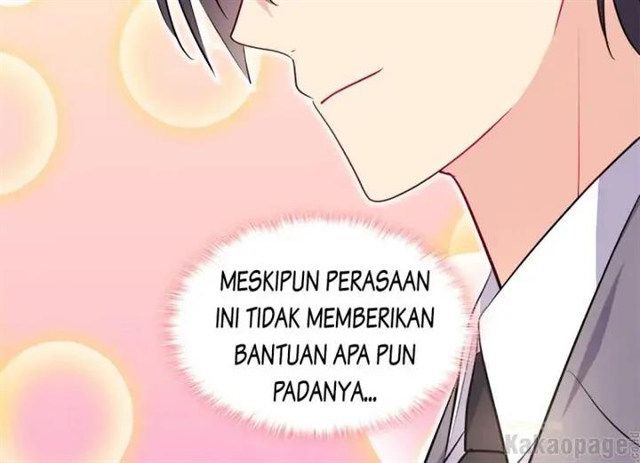 image-komik-daisy-chapter-122-33/130