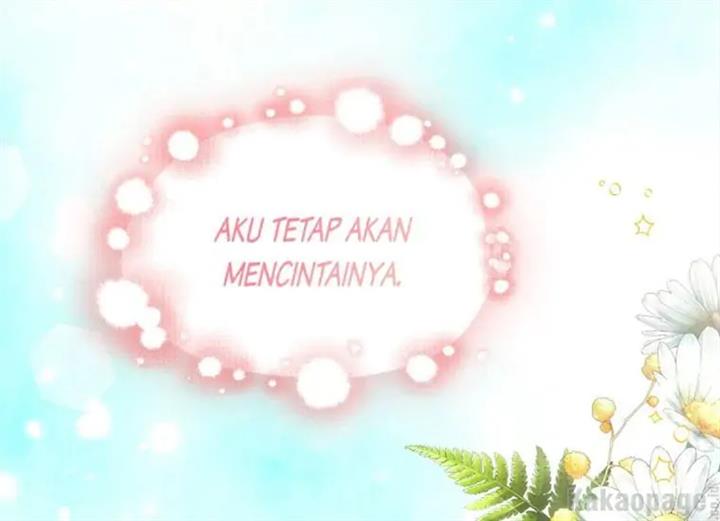 image-komik-daisy-chapter-122-34/130