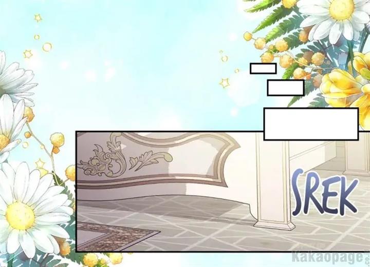 image-komik-daisy-chapter-122-35/130