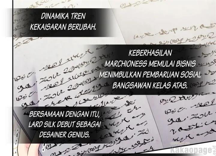 image-komik-daisy-chapter-122-36/130