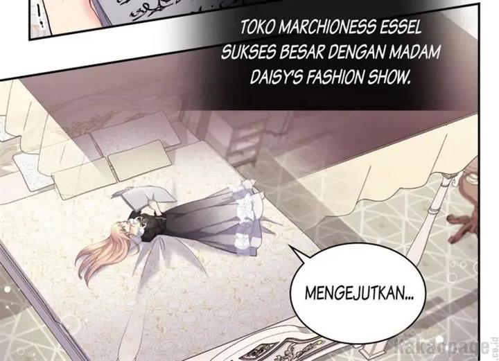 image-komik-daisy-chapter-122-37/130