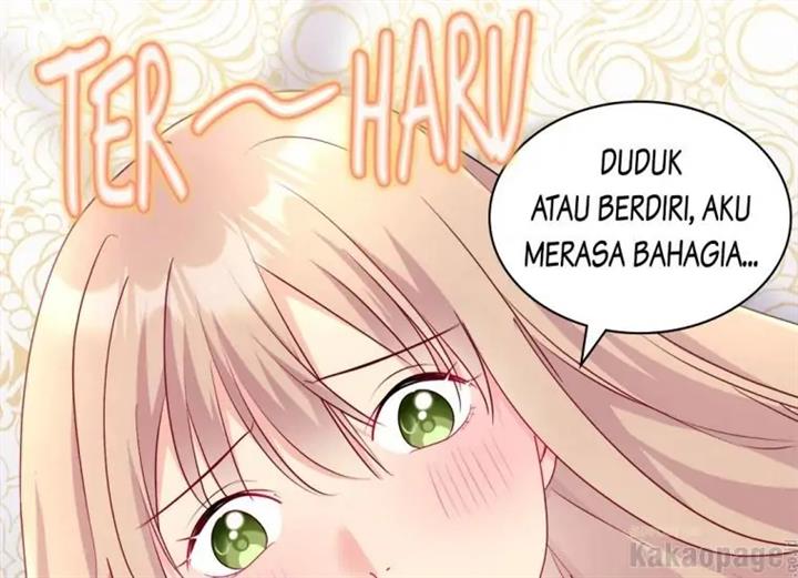 image-komik-daisy-chapter-122-38/130