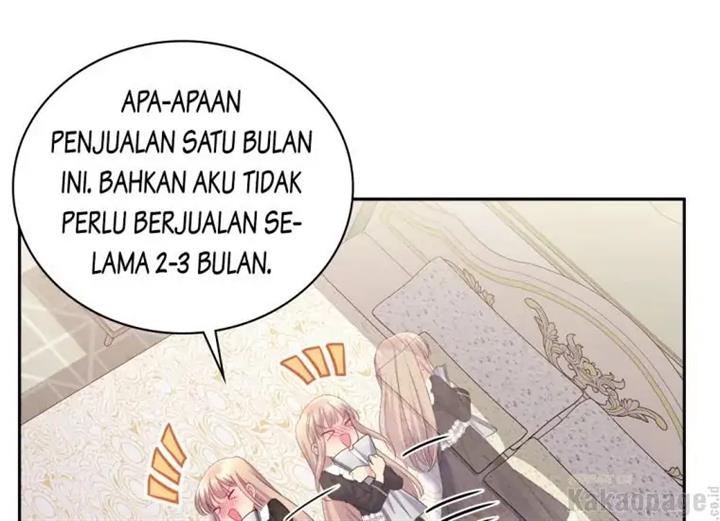 image-komik-daisy-chapter-122-40/130