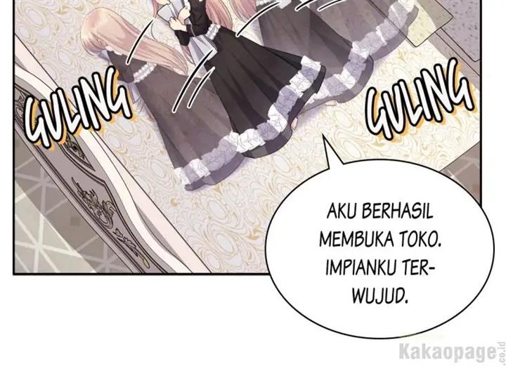 image-komik-daisy-chapter-122-41/130