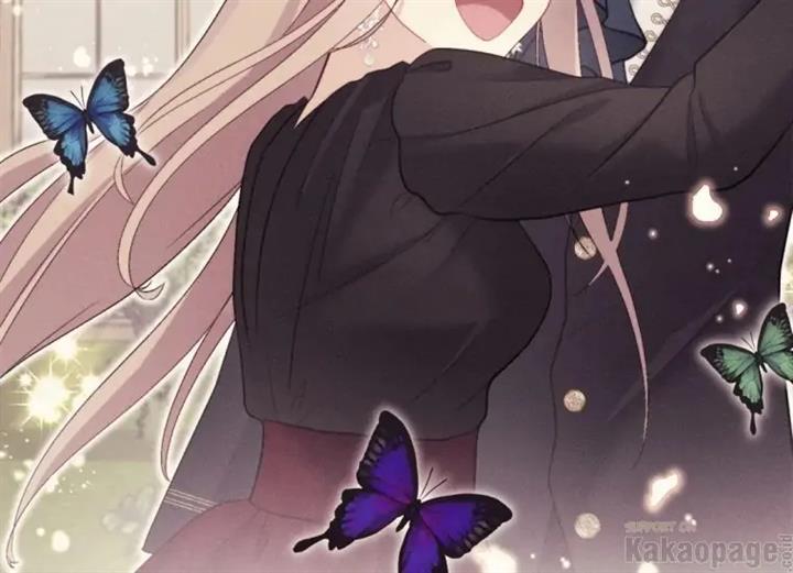 image-komik-daisy-chapter-122-43/130