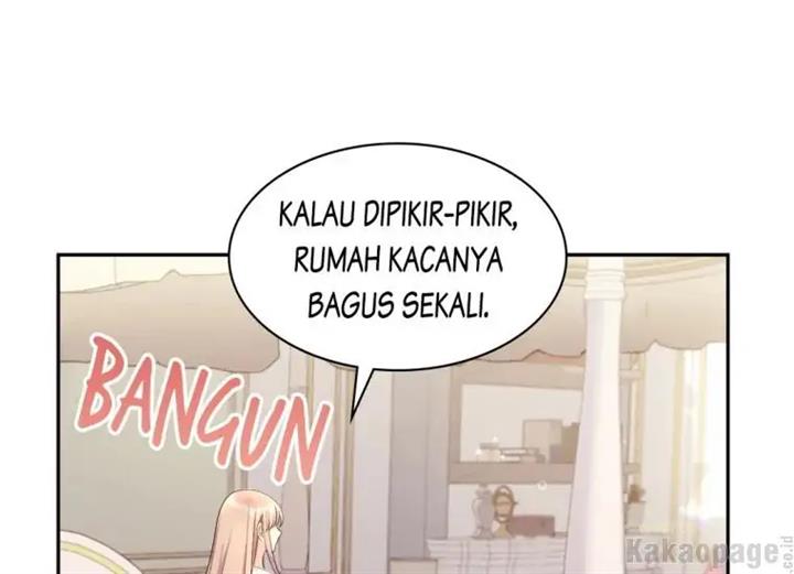 image-komik-daisy-chapter-122-44/130