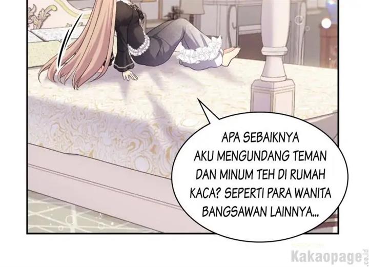 image-komik-daisy-chapter-122-45/130