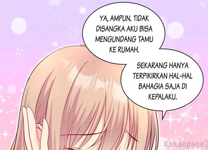 image-komik-daisy-chapter-122-46/130