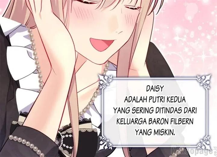 image-komik-daisy-chapter-122-47/130