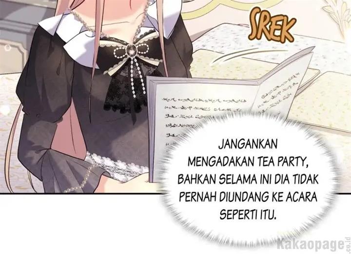 image-komik-daisy-chapter-122-49/130