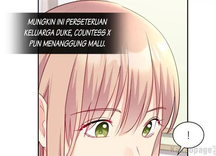 image-komik-daisy-chapter-122-50/130