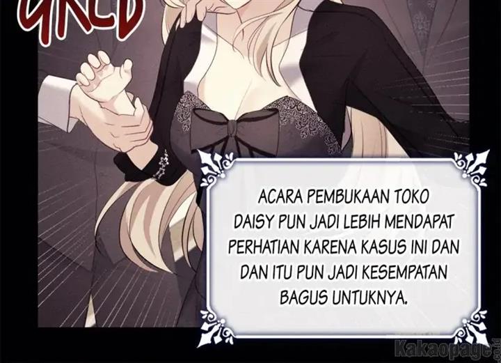image-komik-daisy-chapter-122-53/130
