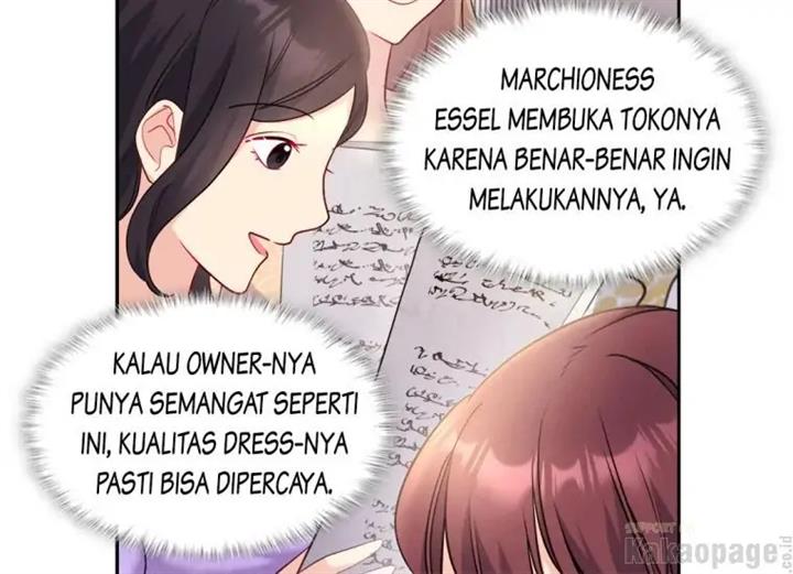image-komik-daisy-chapter-122-55/130