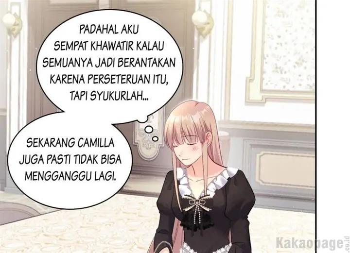 image-komik-daisy-chapter-122-56/130