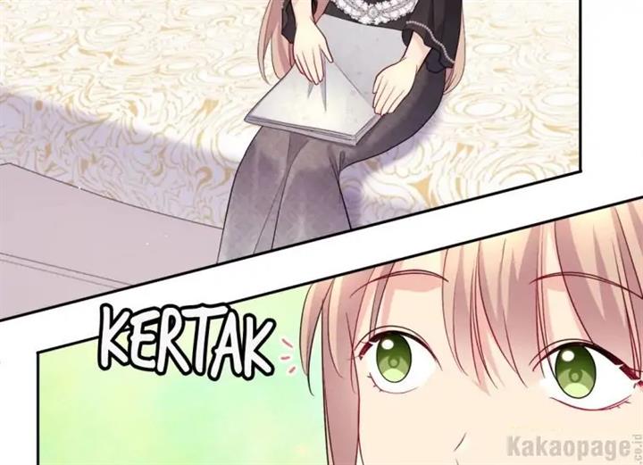 image-komik-daisy-chapter-122-57/130