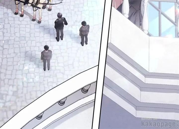 image-komik-daisy-chapter-122-59/130