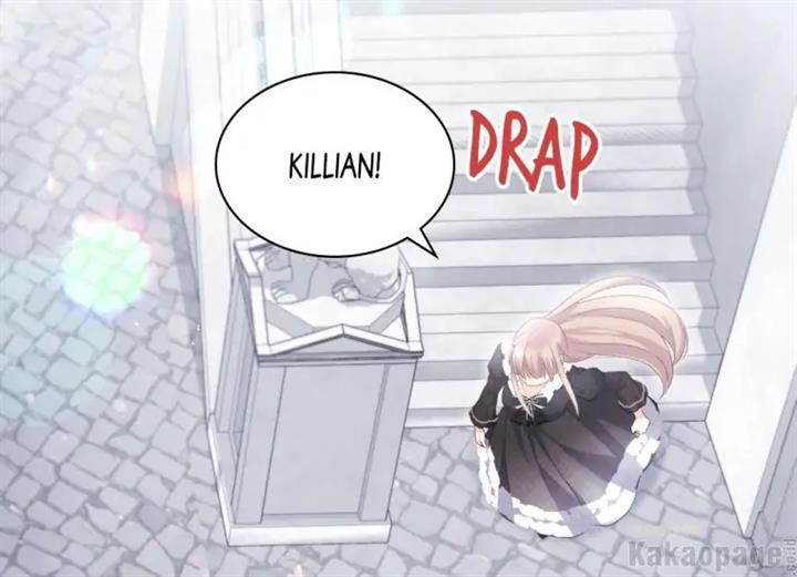 image-komik-daisy-chapter-122-60/130