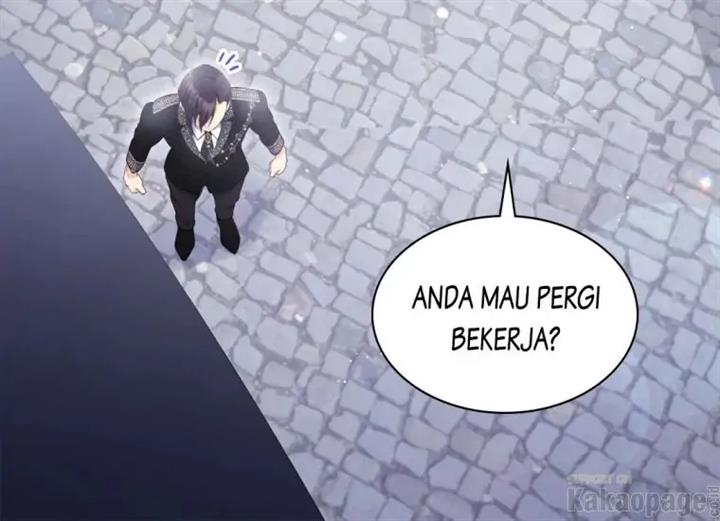 image-komik-daisy-chapter-122-61/130