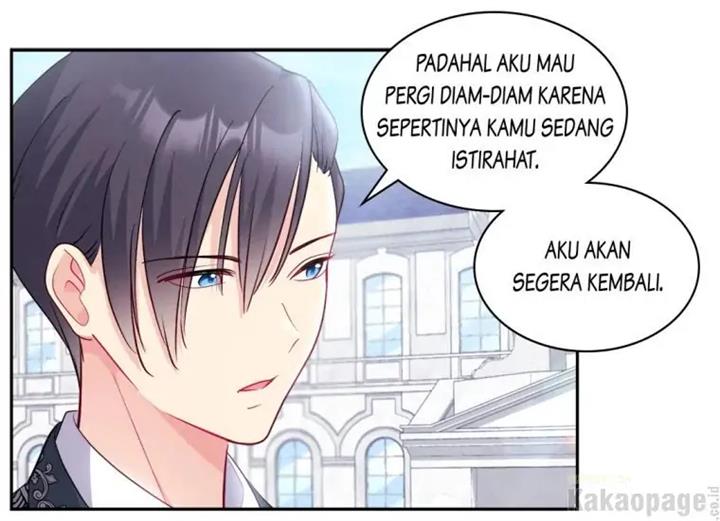 image-komik-daisy-chapter-122-62/130