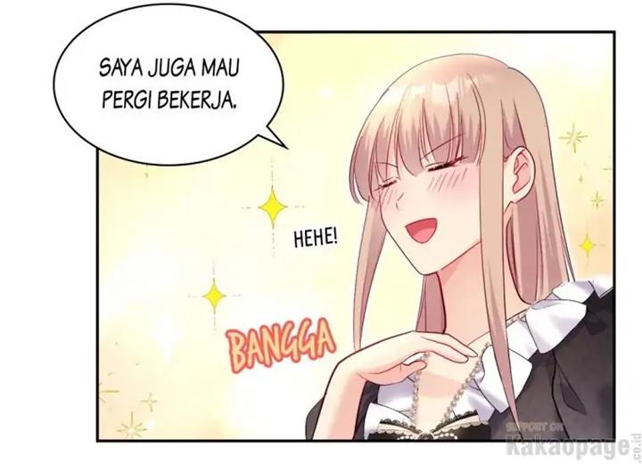 image-komik-daisy-chapter-122-63/130