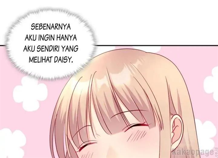 image-komik-daisy-chapter-122-66/130
