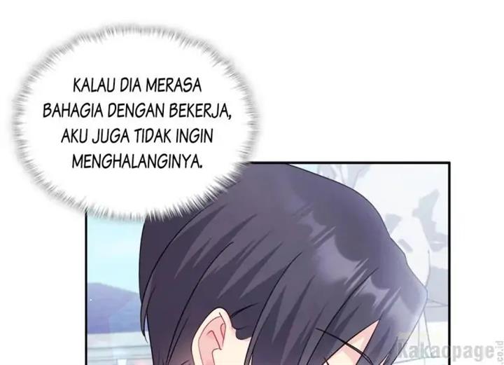 image-komik-daisy-chapter-122-68/130