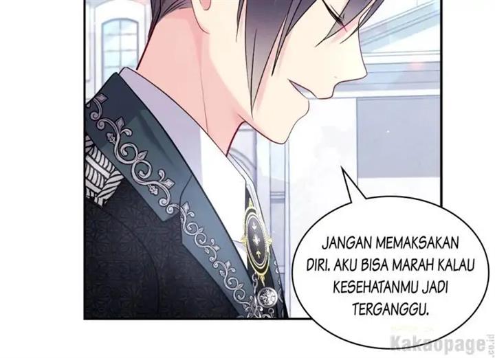 image-komik-daisy-chapter-122-69/130