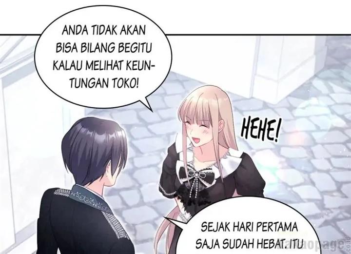 image-komik-daisy-chapter-122-70/130