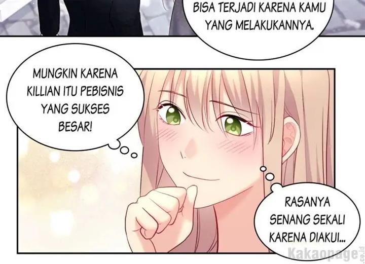 image-komik-daisy-chapter-122-71/130