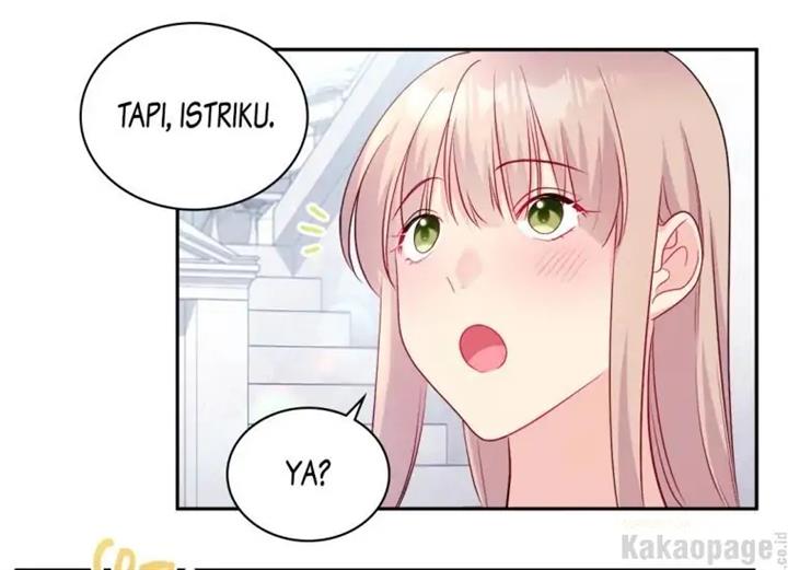 image-komik-daisy-chapter-122-72/130