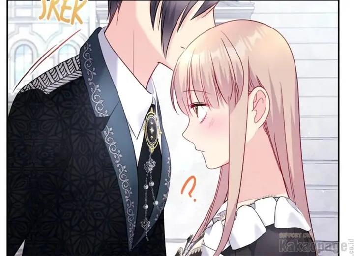 image-komik-daisy-chapter-122-73/130