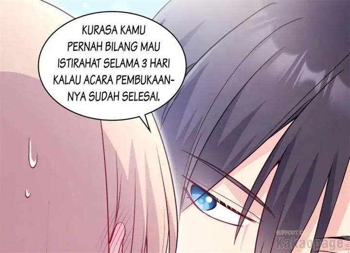 image-komik-daisy-chapter-122-74/130