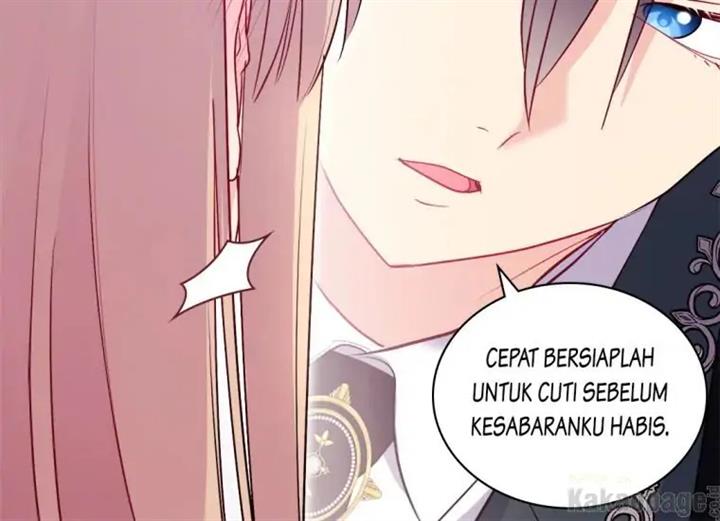 image-komik-daisy-chapter-122-75/130