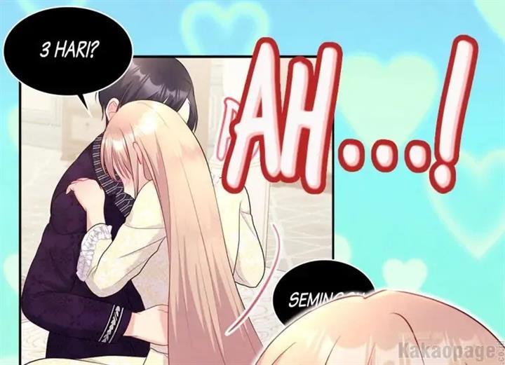 image-komik-daisy-chapter-122-76/130