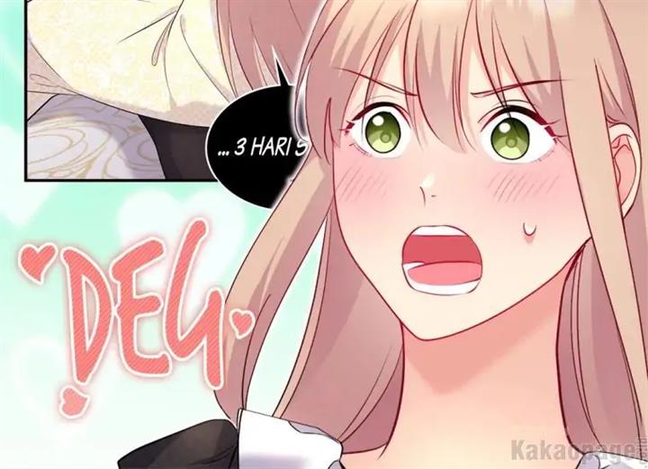 image-komik-daisy-chapter-122-77/130