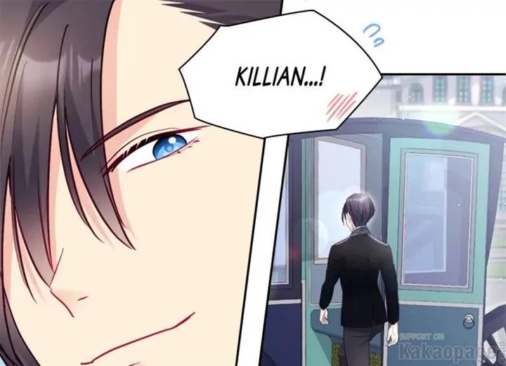 image-komik-daisy-chapter-122-78/130