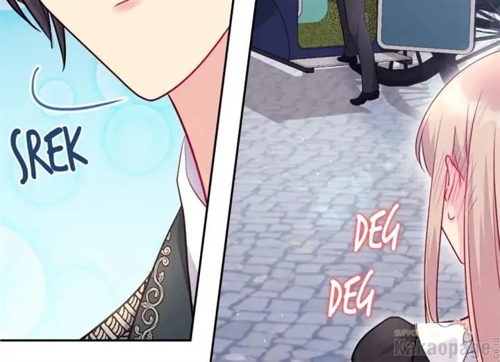 image-komik-daisy-chapter-122-79/130