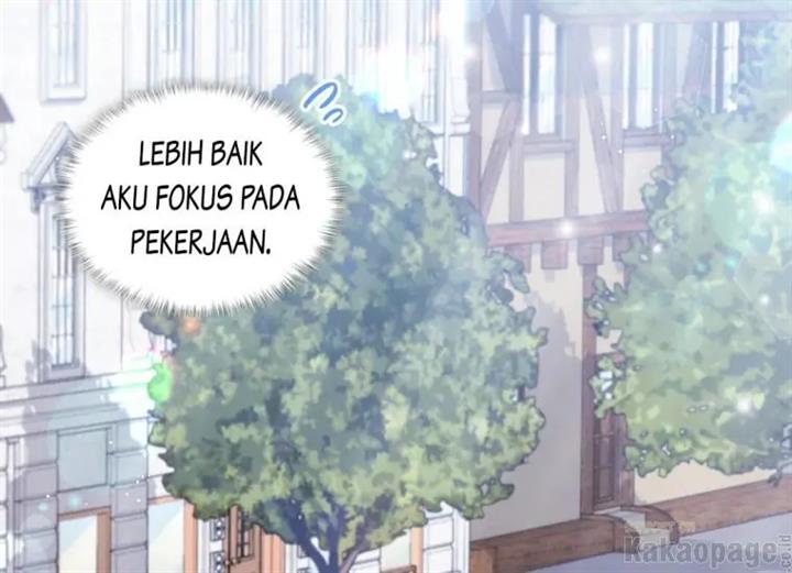 image-komik-daisy-chapter-122-80/130