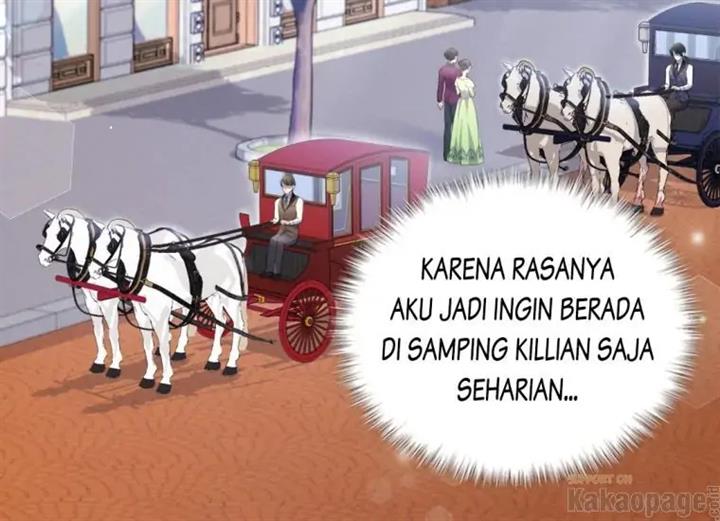 image-komik-daisy-chapter-122-81/130