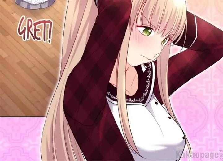 image-komik-daisy-chapter-122-83/130